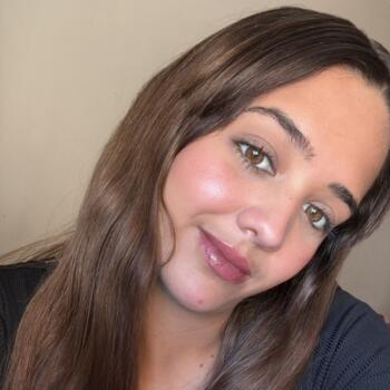 Canguro en Canovellas: Nubismar