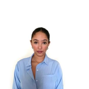 Babysitter in Liffré: Aela