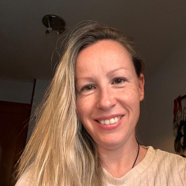 Trabajo de canguro en Valdemorillo: Luz