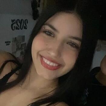 Niñera en Curicó: Maria esperanza