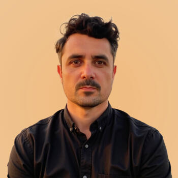 Trabajo para niñera en Piriápolis: trabajo para niñera Ramiro