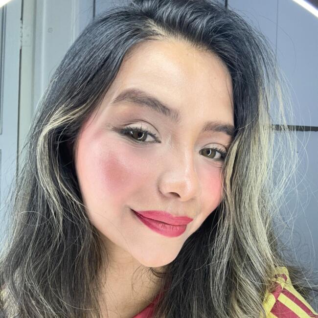 Niñera en Bogotá: Xiomara