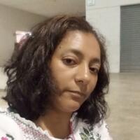 Evelia Garduño Balderas