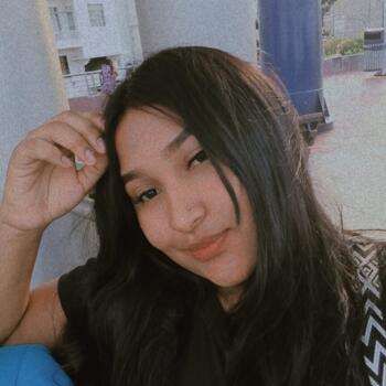 Niñera en Guayaquil: Yueisi Cuenca