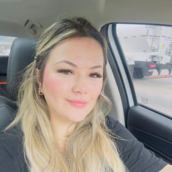 Família Jaraguá do Sul: Sara