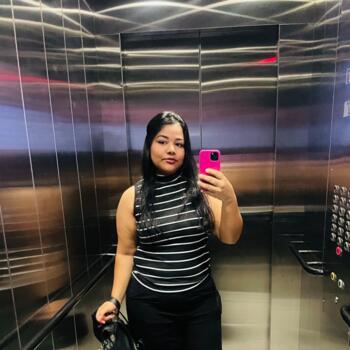 Babá São Paulo: Ivia