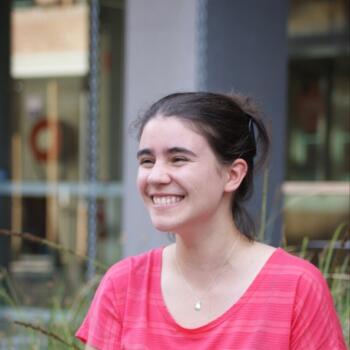 Babysitter Melbourne: Aleks