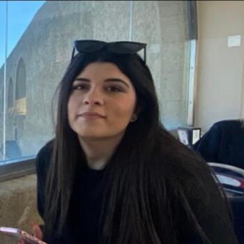 Babysitter Orta di Atella: Elvira