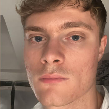 Babysitter in Milan: Tommaso