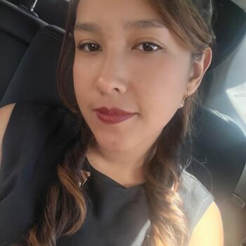 Babysitter Cuenca: MAYRA RAQUEL