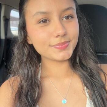 Babysitter in San Isidro de El General: Alanna Calderón