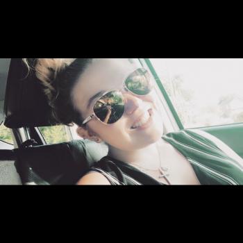 Babysitter East Hampton: Kaylyn