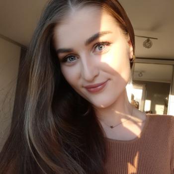Opiekunka do dziecka w Lisków: Malgorzata