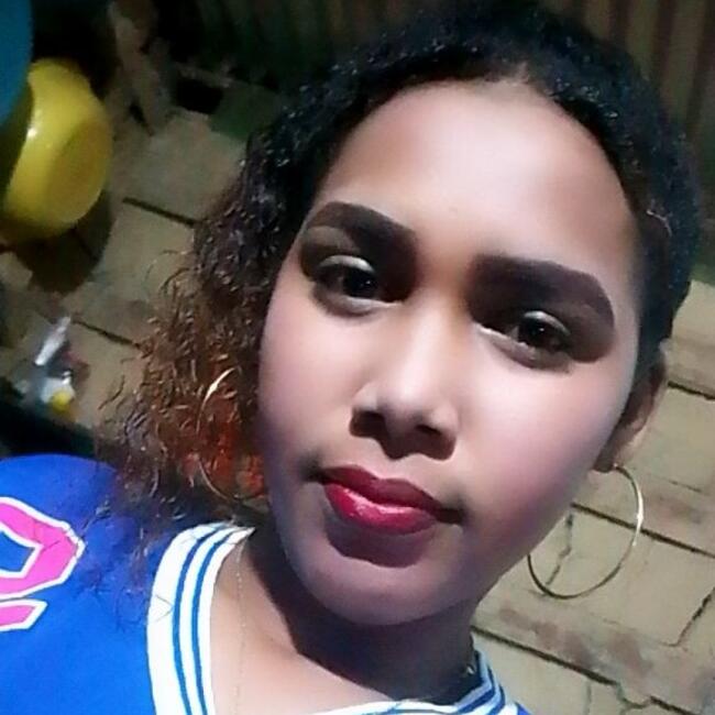 Niñera en Caracas: Yurbelys