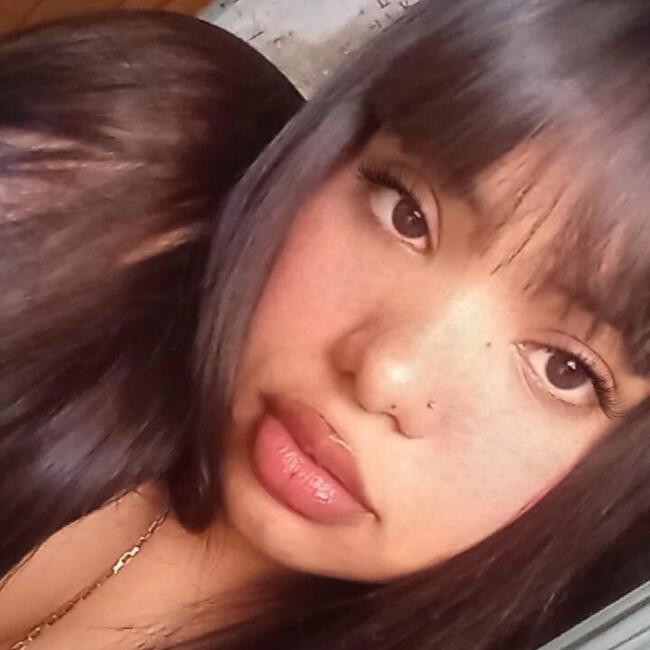 Niñera en Godoy Cruz: Zaira