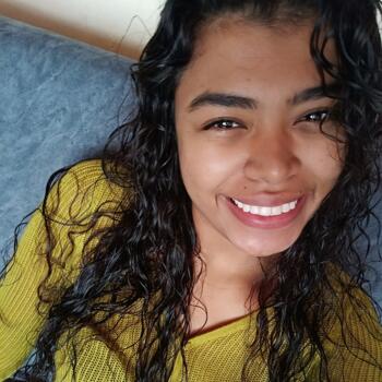 Niñera en Pereira: Danna