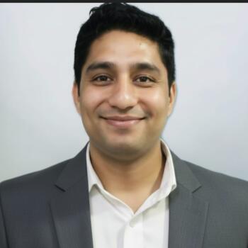 माता-पिता कोलकाता: Vivek