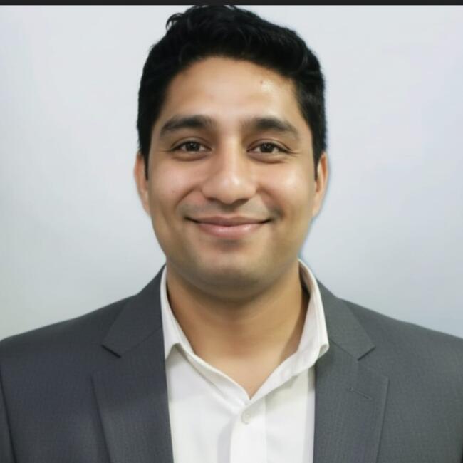 कोलकाता में बेबीसिटिंग की नौकरी: Vivek