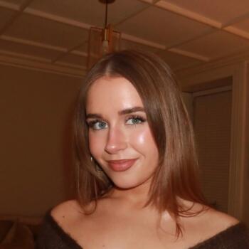 Babysitter em Knocknahur: Aisling