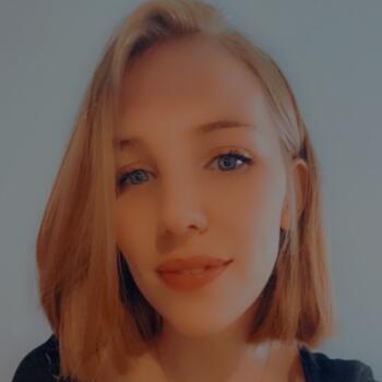 Babysitjob in Bergen: babysitjobs Lauredana