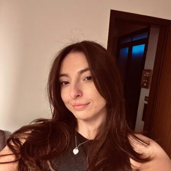 Babysitter a Vignola: Martina