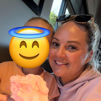 Job de garde d'enfants à Lower Sackville: job de garde d'enfants Tara