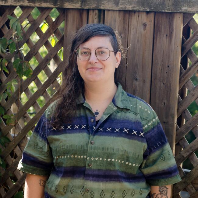 Baby-sitter in Montréal: Noah