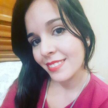 Niñera Vaqueros: Paola