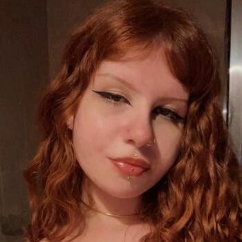 Babá em São Paulo: Maya