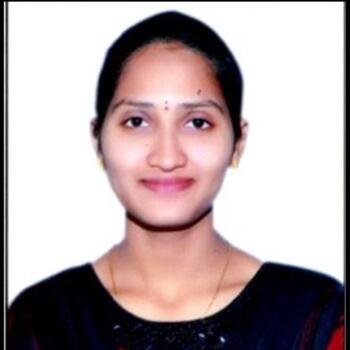 हैदराबाद में बेबीसिटर: Hyndavi sai sindhu