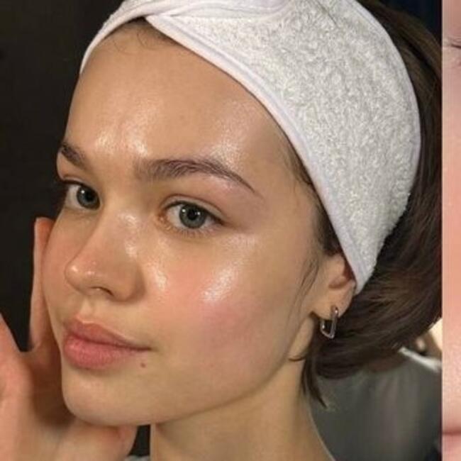 جليسة أطفال في Ait Melloul: Soukaina