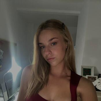 Babysitter Castellon: Carme