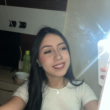 Babysitter in Sorocaba: Vitoria