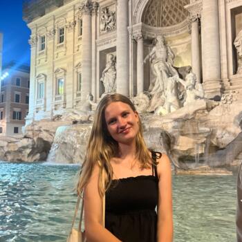 Chůva v Ludgeřovice: Nikola