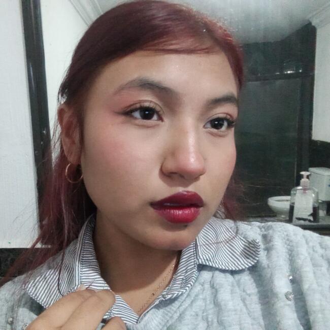 Niñera en Campeche: Yohanna Gala