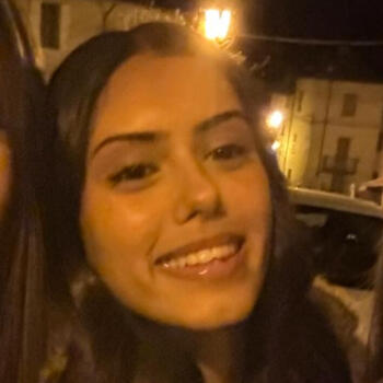 Babysitter in Fiorenzuola d'Arda: Harmuskaan