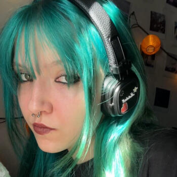 Babysitter in Raleigh: Haga