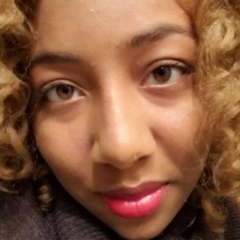 Babysitter Apex (North Carolina): Tiffany