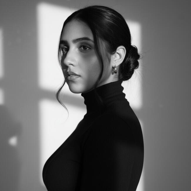 Babysitting job in Ubá (Minas Gerais): Vivian