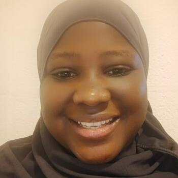 Babysitter Louvain-la-Neuve: Asseta