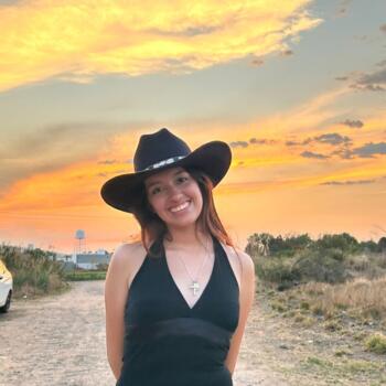 Babysitter in Irapuato: Regina