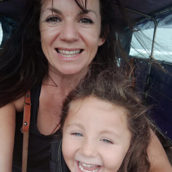 Babysitting job in Melbourne: Lauren