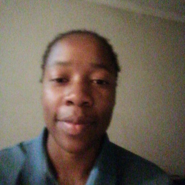 Nanny in Midrand: Julian