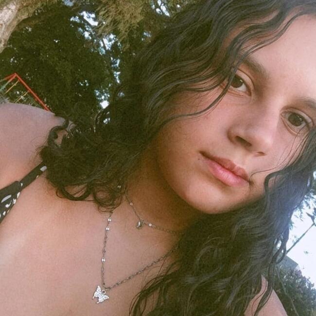 Babá em Cachoeirinha: Erica