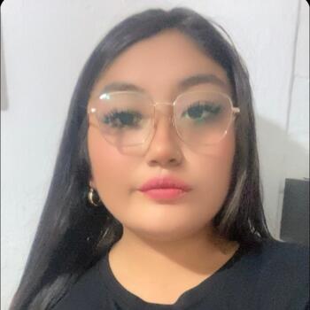 Babysitter in La Florida: Nayalet