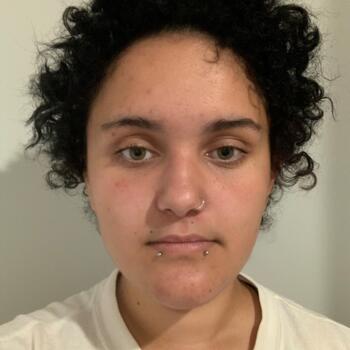 Babysitter Papakura: Madison