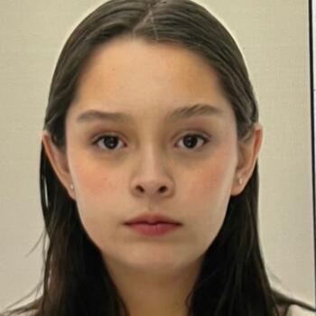 位於维勒班的臨時保母: Nina