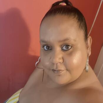 Babá em Balneário Camboriú: Joice