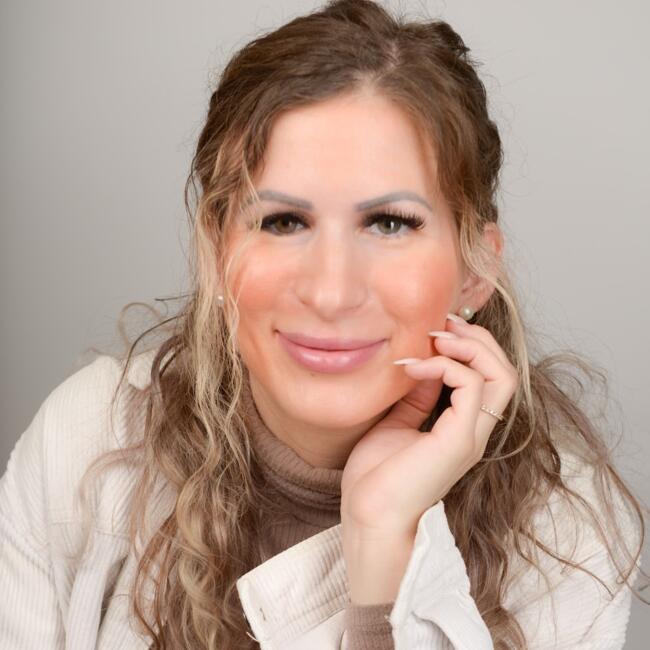 Lavoro per babysitter a Frauenfeld: Ariela