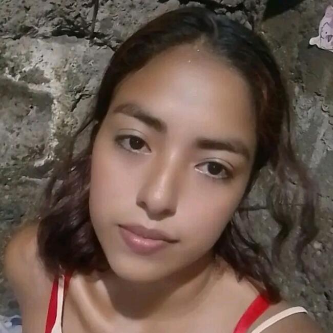 Babysitter in Managua: Adriana Ordóñez